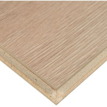 Каменный SWF ламинат My Step (Май Стэп) Stone Herringbone 8/33 Яри (Yari), MS9218