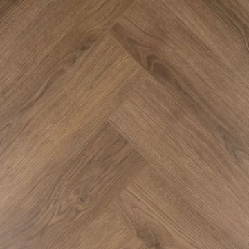 Каменный SWF ламинат My Step (Май Стэп) Stone Herringbone 8/33 Немо (Nemo), MS9318