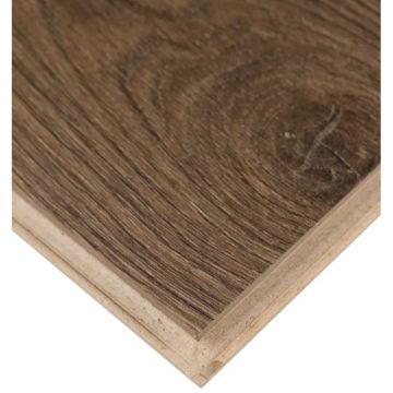 Каменный SWF ламинат My Step (Май Стэп) Stone Herringbone 8/33 Немо (Nemo), MS9318
