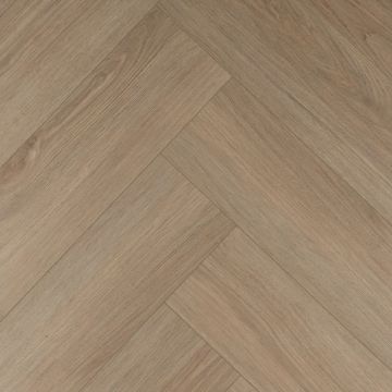 Каменный SWF ламинат My Step (Май Стэп) Stone Herringbone 8/33 Лассен (Lassen), MS8818