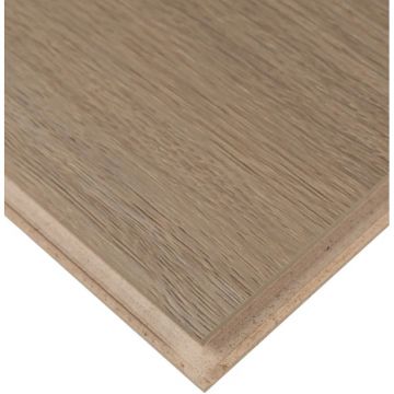 Каменный SWF ламинат My Step (Май Стэп) Stone Herringbone 8/33 Лассен (Lassen), MS8818