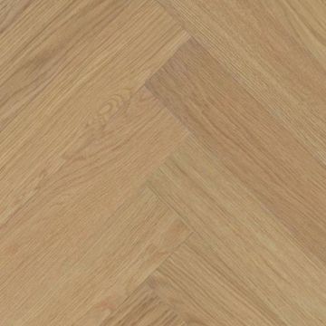Виниловый SPC паркет My Step (Май Стэп) Aqua Wood Herringbone 5,5/43 селекция АВ Kraft MSV01H