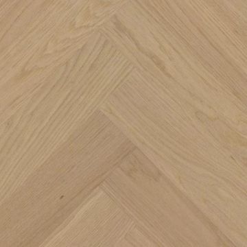 Виниловый SPC паркет My Step (Май Стэп) Aqua Wood Herringbone 5,5/43 селекция АВ Aden MSV02H