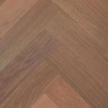 Виниловый SPC паркет My Step (Май Стэп) Aqua Wood Herringbone 5,5/43 селекция АВ Terlis MSV07H