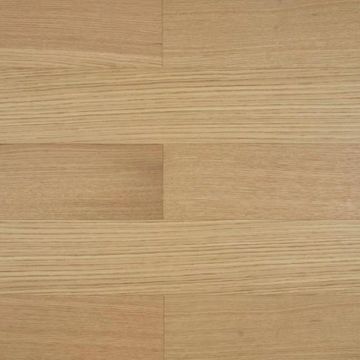 Виниловый SPC паркет My Step (Май Стэп) Aqua Wood Plank 5,5/43 селекция АВ Kraft MSV01