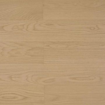 Виниловый SPC паркет My Step (Май Стэп) Aqua Wood Plank 5,5/43 селекция АВ Aden MSV02
