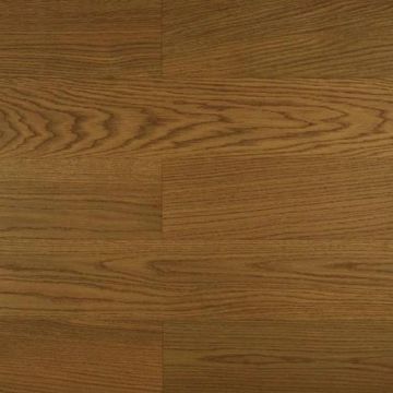 Виниловый SPC паркет My Step (Май Стэп) Aqua Wood Plank 5,5/43 селекция ABC Chester MSV03
