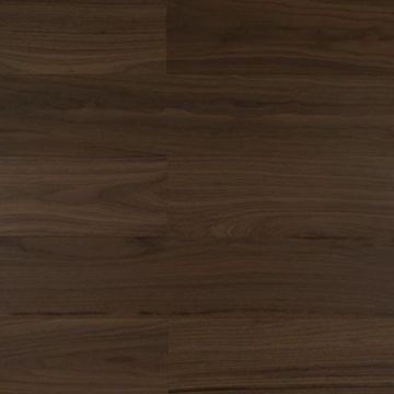 Виниловый SPC паркет My Step (Май Стэп) Aqua Wood Plank 5,5/43 селекция АВ Walnut MSV04