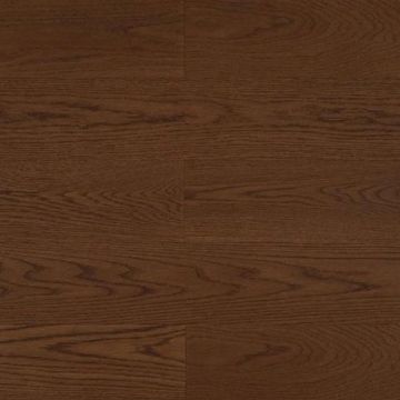 Виниловый SPC паркет My Step (Май Стэп) Aqua Wood Plank 5,5/43 селекция ABC Antiqe MSV05