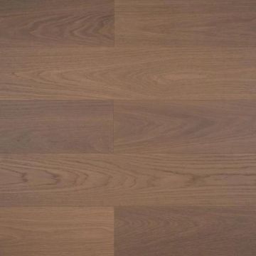 Виниловый SPC паркет My Step (Май Стэп) Aqua Wood Plank 5,5/43 селекция АВ Terlis MSV07
