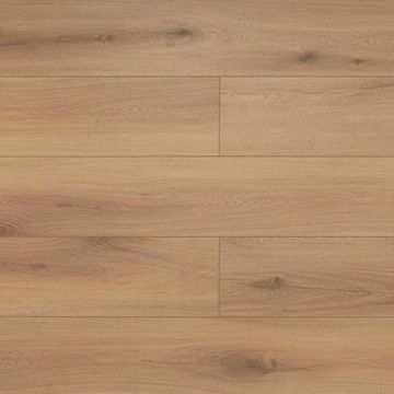 Виниловый SPC ламинат My Step (Май Стэп) Aqua Long Matt 7/43 Люмин (Lumin) , MSA93 с подложкой 1,5 мм (пробка)