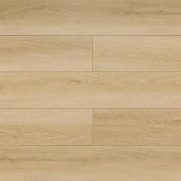 Виниловый SPC ламинат My Step (Май Стэп) Aqua Long Matt 7/43 Гема (Gema) , MSA97 с подложкой 1,5 мм (пробка)