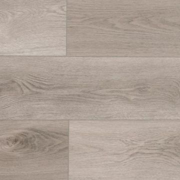 Виниловый SPC ламинат My Step (Май Стэп) Aqua 6/43 Борго (Borgo) , Msa61 с подложкой 1 мм