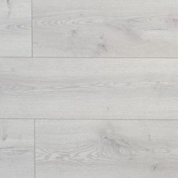 Виниловый SPC ламинат My Step (Май Стэп) Aqua 6/43 Синт (Sint) , Msa62 с подложкой 1 мм