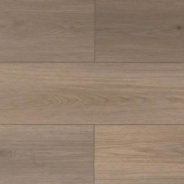 Виниловый SPC ламинат My Step (Май Стэп) Aqua 6/43 Лири (Liri) , Msa63 с подложкой 1 мм