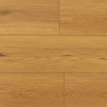 Виниловый SPC ламинат My Step (Май Стэп) Aqua 6/43 Неро (Nero) , Msa64 с подложкой 1 мм