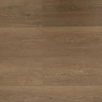 Виниловый SPC ламинат My Step (Май Стэп) Aqua 6/43 Олия (Oliya) , Msa65 с подложкой 1 мм