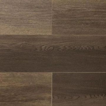 Виниловый SPC ламинат My Step (Май Стэп) Aqua 6/43 Аура (Aura) , Msa66 с подложкой 1 мм