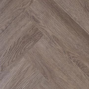 Виниловый SPC ламинат My Step (Май Стэп) Aqua 6,5/43 Рона (Rona) , Msa49 с подложкой 1,5 мм