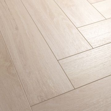 Виниловый пол Aquafloor (Аквафлур) 7/43 Parquet Plus AF6026PQ+