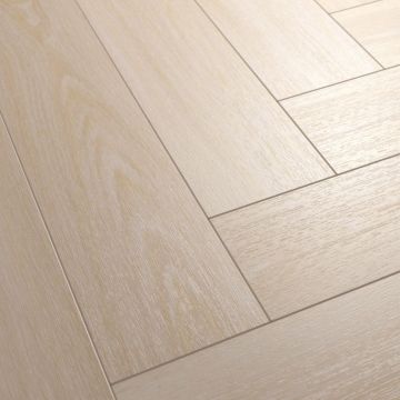 Виниловый пол Aquafloor (Аквафлур) 7/43 Parquet Plus AF6027PQ+