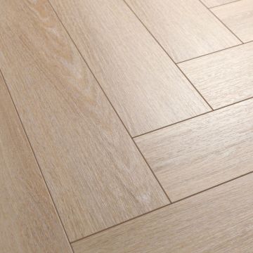 Виниловый пол Aquafloor (Аквафлур) 7/43 Parquet Plus AF6028PQ+