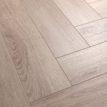 Виниловый пол Aquafloor (Аквафлур) 7/43 Parquet Plus AF6029PQ+