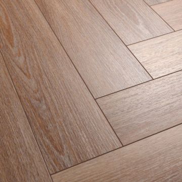 Виниловый пол Aquafloor (Аквафлур) 7/43 Parquet Plus AF6030PQ+