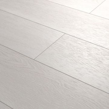 Виниловый SPC ламинат Aquafloor (Аквафлур) Space Limited Edition 4/43 AF4041SPLE