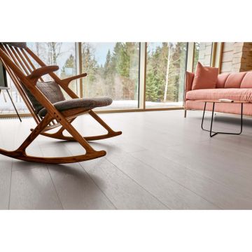 Виниловый SPC ламинат Aquafloor (Аквафлур) Space Limited Edition 4/43 AF4041SPLE