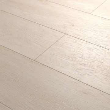 Виниловый SPC ламинат Aquafloor (Аквафлур) Space Limited Edition 4/43 AF4042SPLE