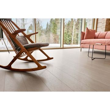 Виниловый SPC ламинат Aquafloor (Аквафлур) Space Limited Edition 4/43 AF4042SPLE