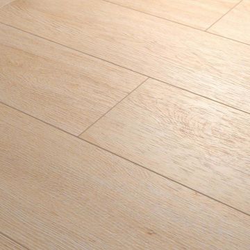 Виниловый SPC ламинат Aquafloor (Аквафлур) Space Limited Edition 4/43 AF4043SPLE