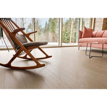 Виниловый SPC ламинат Aquafloor (Аквафлур) Space Limited Edition 4/43 AF4043SPLE