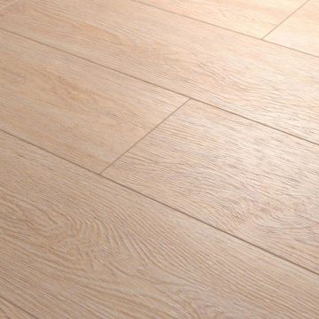 Виниловый SPC ламинат Aquafloor (Аквафлур) Space Limited Edition 4/43 AF4044SPLE