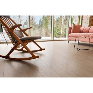 Виниловый SPC ламинат Aquafloor (Аквафлур) Space Limited Edition 4/43 AF4044SPLE