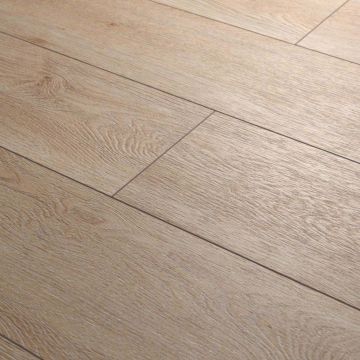 Виниловый SPC ламинат Aquafloor (Аквафлур) Space Limited Edition 4/43 AF4045SPLE