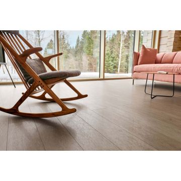 Виниловый SPC ламинат Aquafloor (Аквафлур) Space Limited Edition 4/43 AF4045SPLE