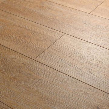 Виниловый SPC ламинат Aquafloor (Аквафлур) Space Limited Edition 4/43 AF4046SPLE