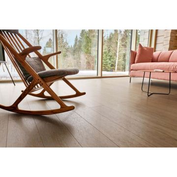 Виниловый SPC ламинат Aquafloor (Аквафлур) Space Limited Edition 4/43 AF4046SPLE