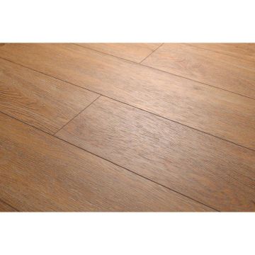 Виниловый SPC ламинат Aquafloor (Аквафлур) Space Limited Edition 4/43 AF4047SPLE