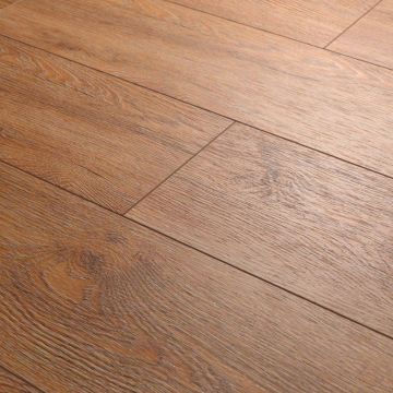 Виниловый SPC ламинат Aquafloor (Аквафлур) Space Limited Edition 4/43 AF4048SPLE