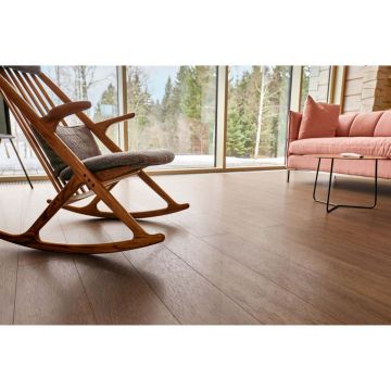 Виниловый SPC ламинат Aquafloor (Аквафлур) Space Limited Edition 4/43 AF4048SPLE