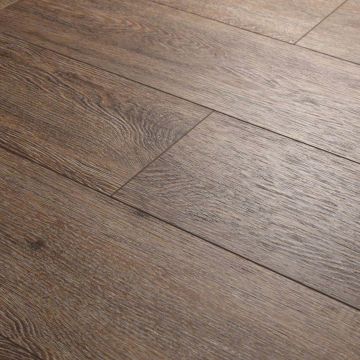 Виниловый SPC ламинат Aquafloor (Аквафлур) Space Limited Edition 4/43 AF4049SPLE