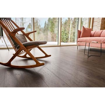 Виниловый SPC ламинат Aquafloor (Аквафлур) Space Limited Edition 4/43 AF4049SPLE