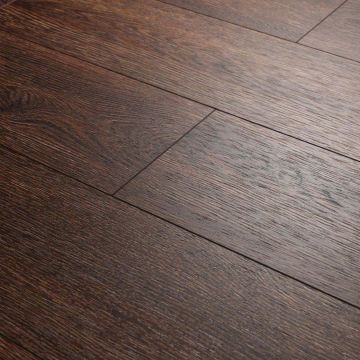 Виниловый SPC ламинат Aquafloor (Аквафлур) Space Limited Edition 4/43 AF4050SPLE