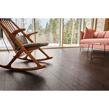 Виниловый SPC ламинат Aquafloor (Аквафлур) Space Limited Edition 4/43 AF4050SPLE