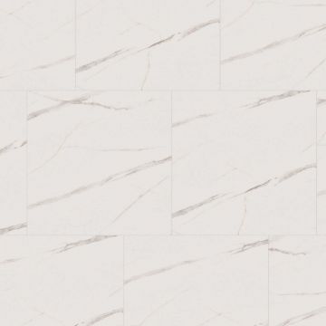 Виниловый LVT ламинат Aquafloor (Аквафлур) Stone XXl Glue 2,5/43 AF5001MSXL Glue