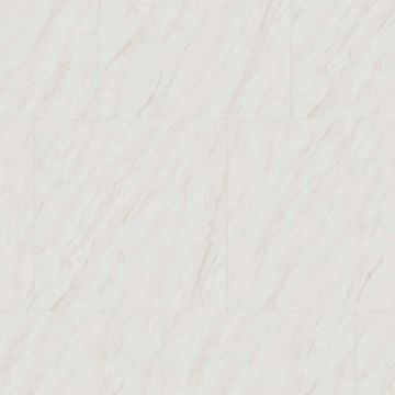 Виниловый LVT ламинат Aquafloor (Аквафлур) Stone XXl Glue 2,5/43 AF5002MSXL Glue