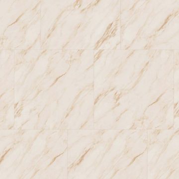 Виниловый LVT ламинат Aquafloor (Аквафлур) Stone XXl Glue 2,5/43 AF5003MSXL Glue